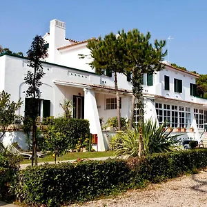 Hotel Il Miraggio, Fregenae